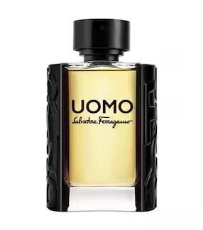 PERFC-56 de 100ml