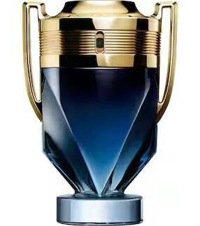 PERFC-57 de 100ml