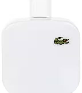 PERFC-58 de 100ml
