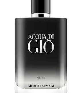 PERFC-59 de 100ml