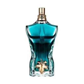 PERFC-6 de 100ml