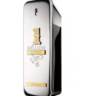 PERFC-61 de 100ml