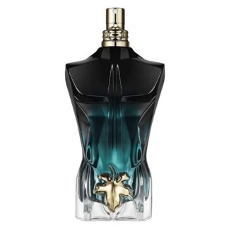 PERFC-7 de 100ml
