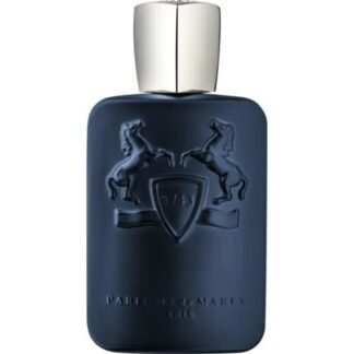 PERFC-8 de 100ml