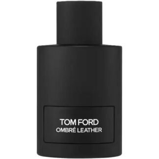 PERFC-9 de 100ml