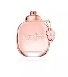 PERFD-1 de 100ml