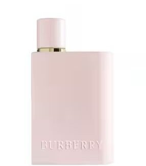 PERFD-10 de 100ml