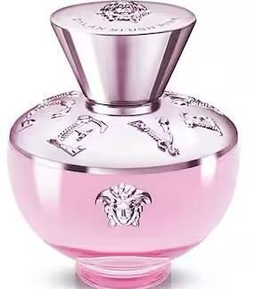 PERFD-12 de 100ml