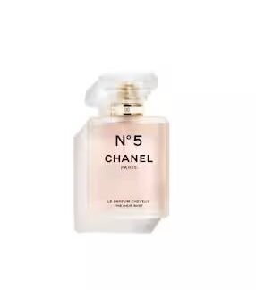 PERFD-14 de 100ml