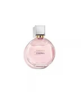 PERFD-15 de 100ml
