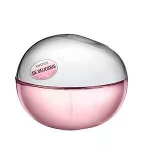 PERFD-16 de 100ml