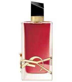 PERFD-18 de 100ml