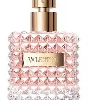 PERFD-2 de 100ml