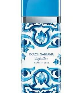 PERFD-20 de 100ml