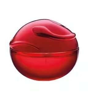 PERFD-21 de 100ml
