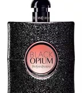PERFD-23 de 100ml