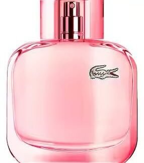 PERFD-24 de 100ml