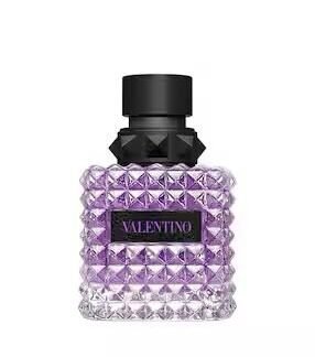PERFD-26 de 100ml