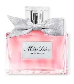 PERFD-27 de 100ml