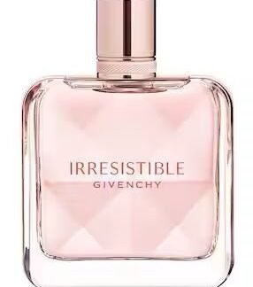 PERFD-28 de 100ml