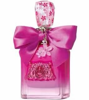 PERFD-29 de 100ml