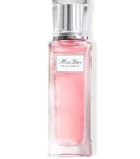 PERFD-3 de 100ml