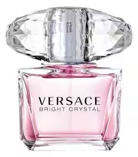 PERFD-30 de 100ml