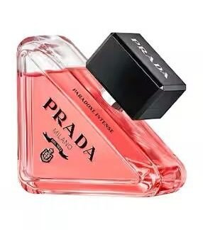 PERFD-32 de 100ml