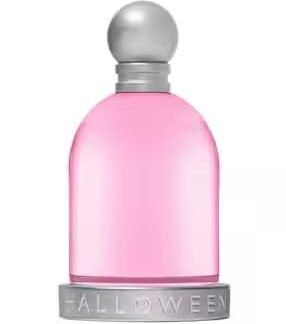PERFD-34 de 100ml