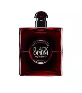 PERFD-35 de 100ml