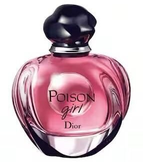 PERFD-37 de 100ml