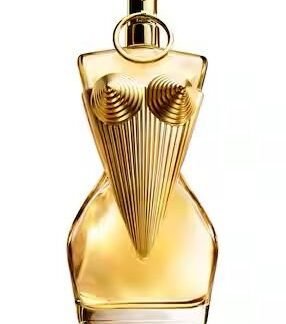 PERFD-38 de 100ml