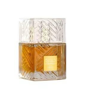 PERFD-4 de 100ml