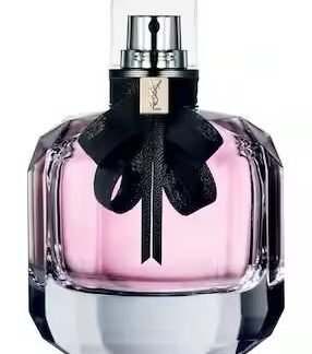 PERFD-40 de 100ml