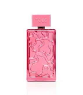 PERFD-41 de 100ml