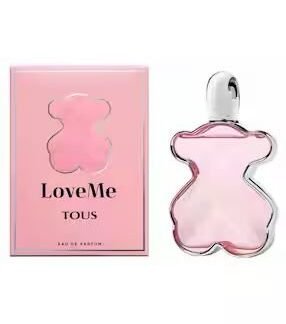 PERFD-43 de 100ml