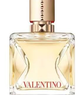 PERFD-46 de 100ml