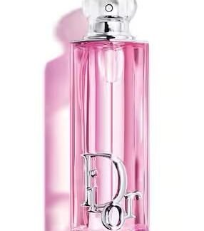 PERFD-5 de 100ml