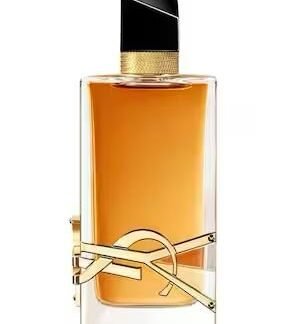 PERFD-7 de 100ml