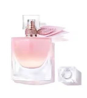 PERFD-9 de 100ml