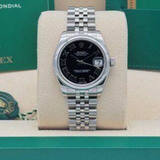 r150