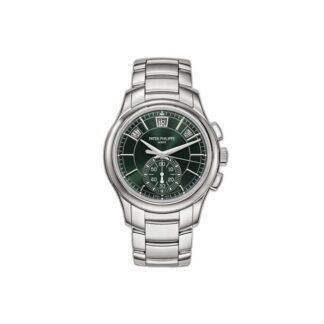 r250