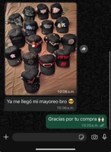 rg (1)