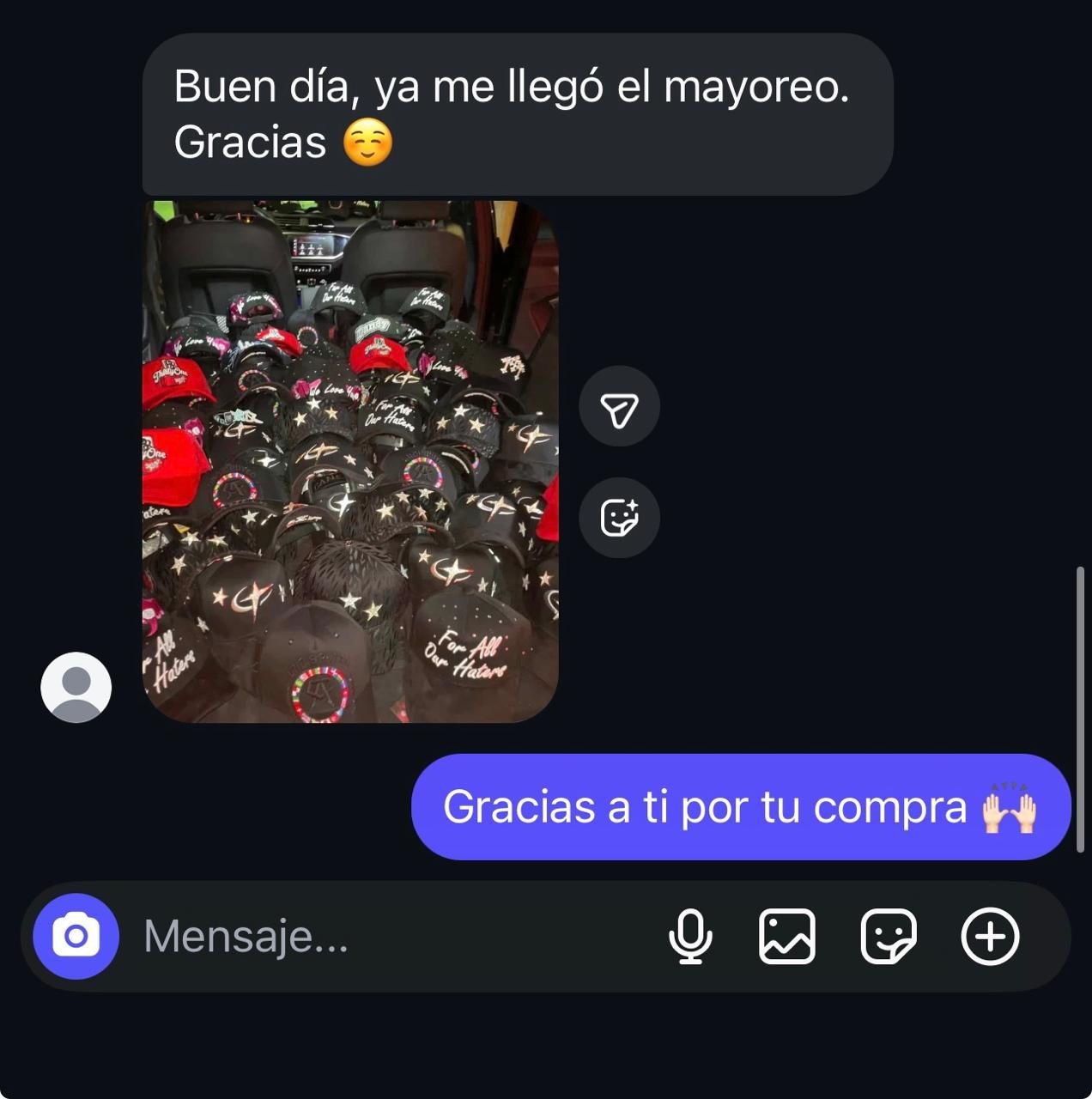 rg (100)