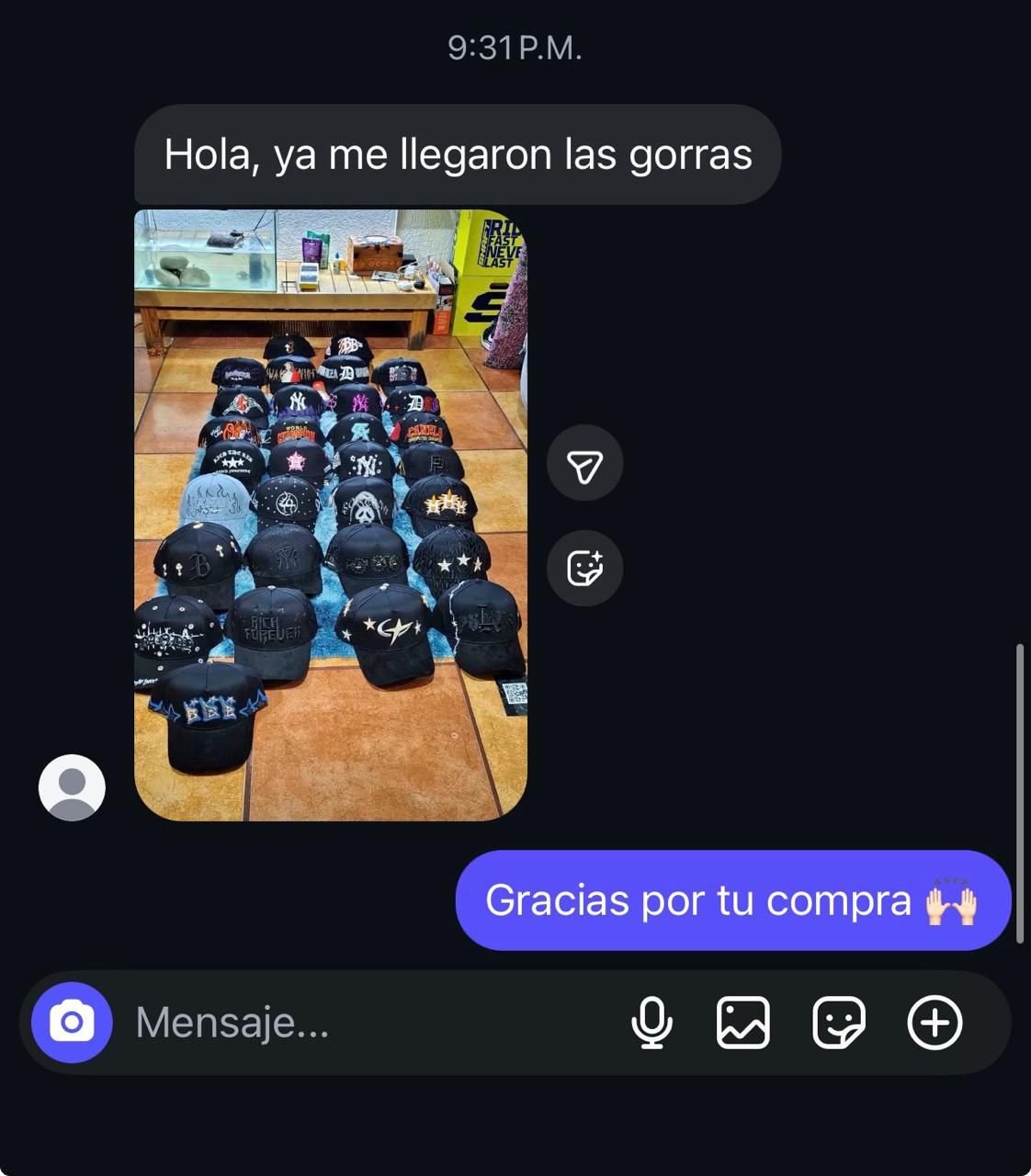 rg (101)