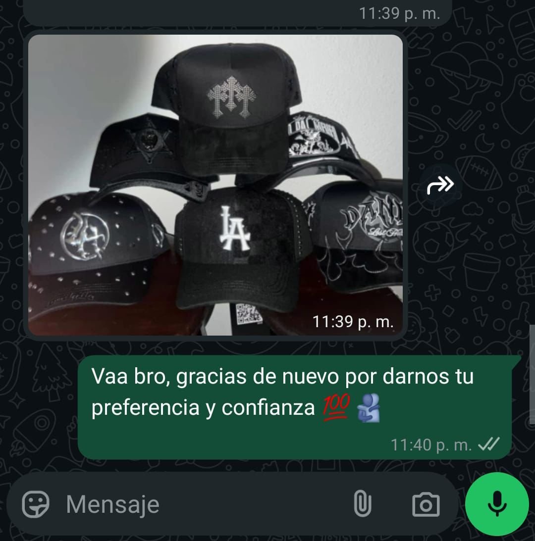 rg (11)