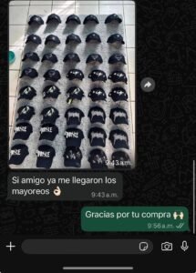 rg (111)
