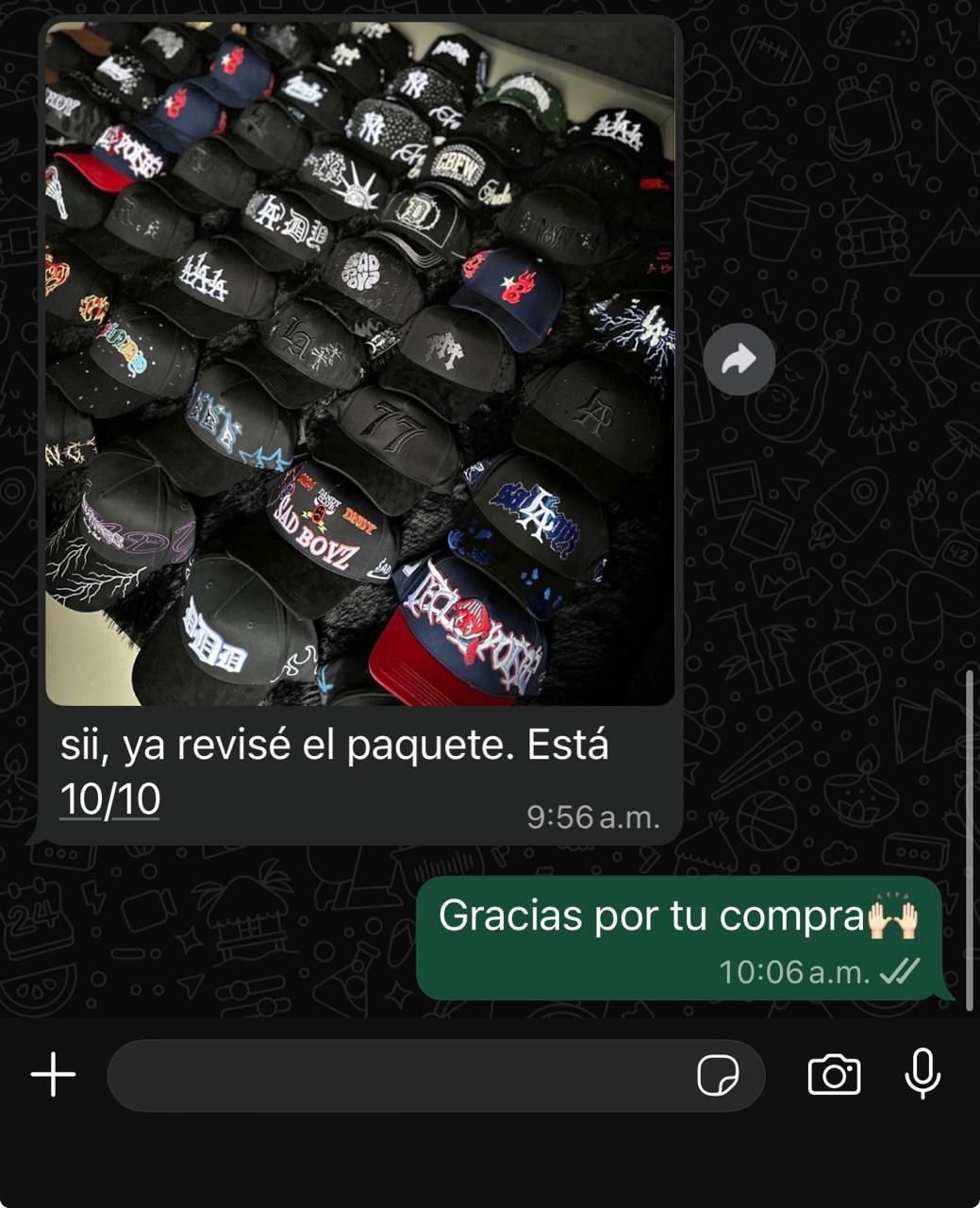 rg (112)