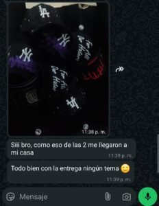 rg (12)