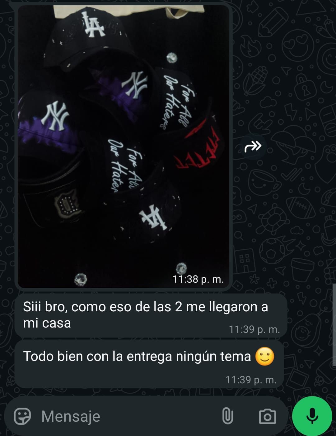 rg (12)